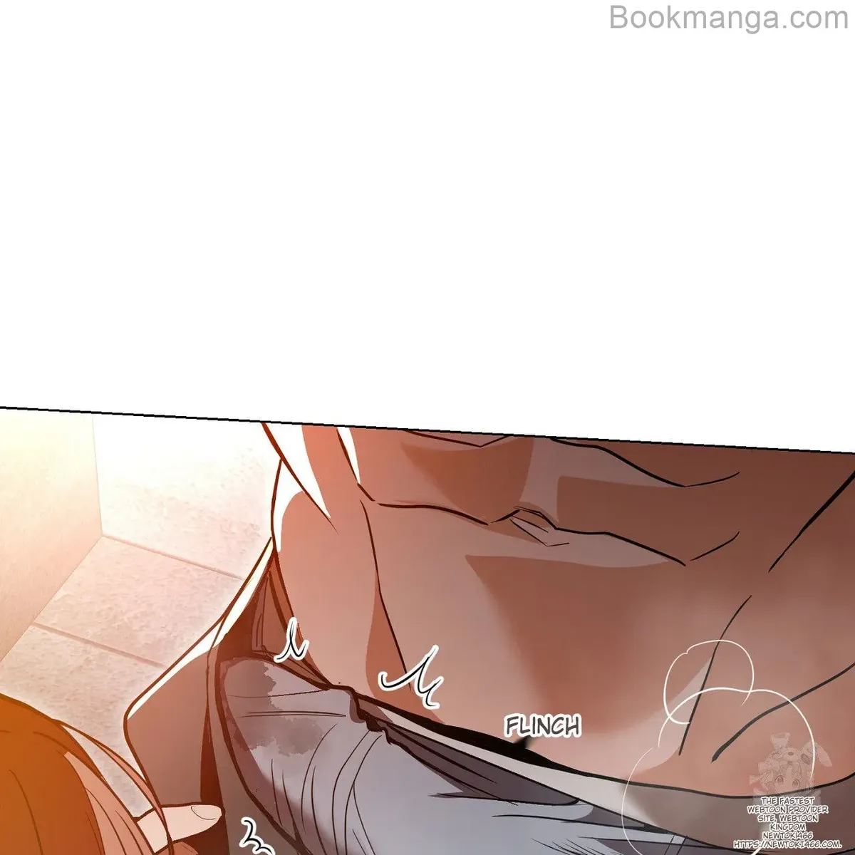 Absolute Threshold Chapter 43 Online - página 152