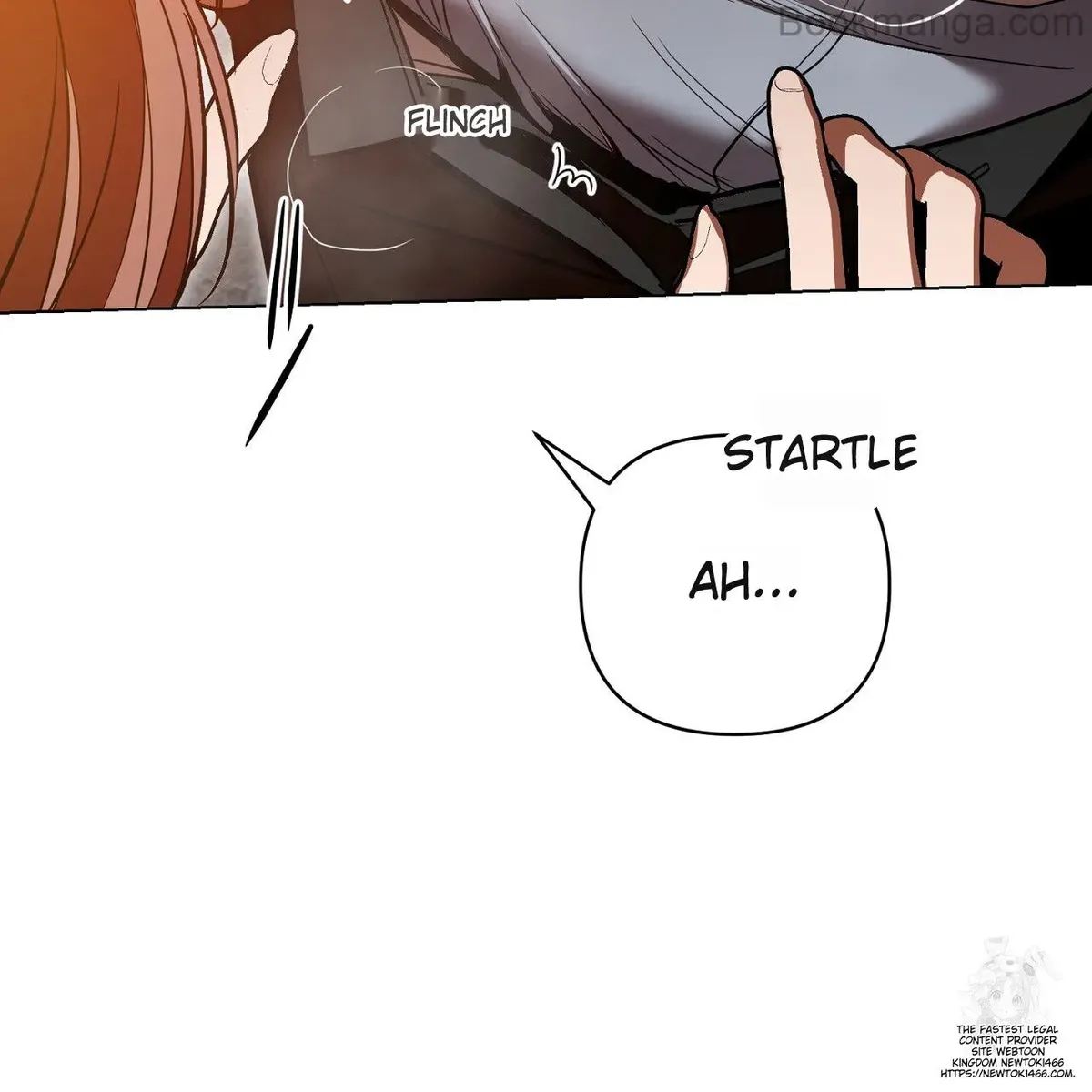 Absolute Threshold Chapter 43 Online - página 153