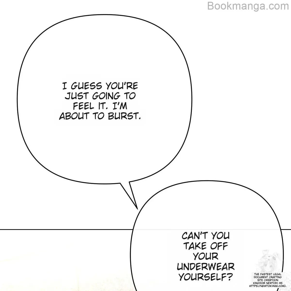 Absolute Threshold Chapter 43 Online - página 154