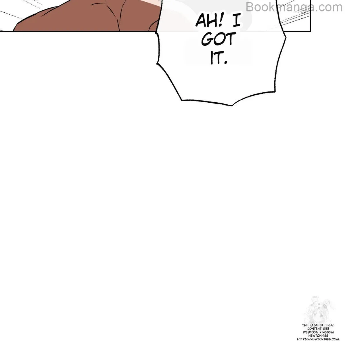 Absolute Threshold Chapter 43 Online - página 159