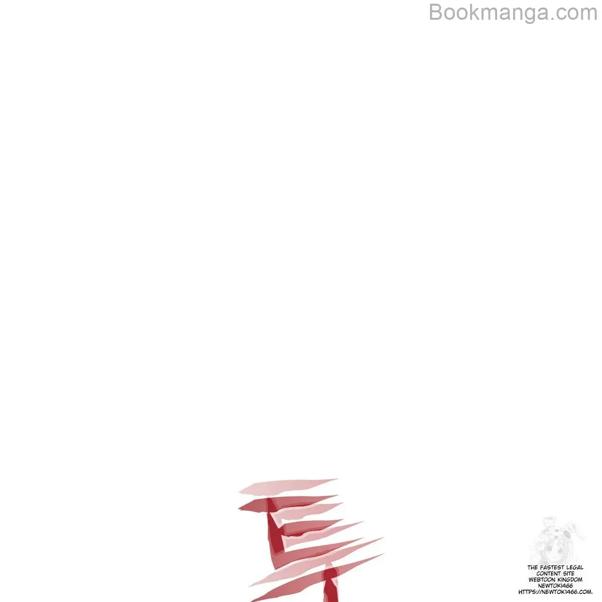 Absolute Threshold Chapter 43 Online - página 160