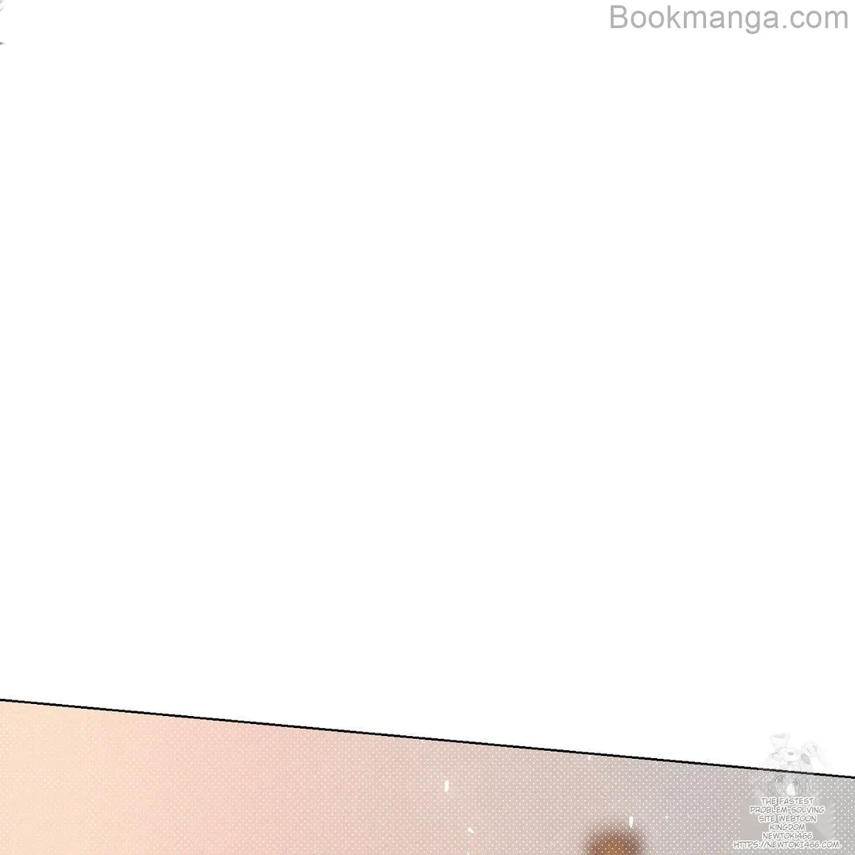 Absolute Threshold Chapter 43 Online - página 162
