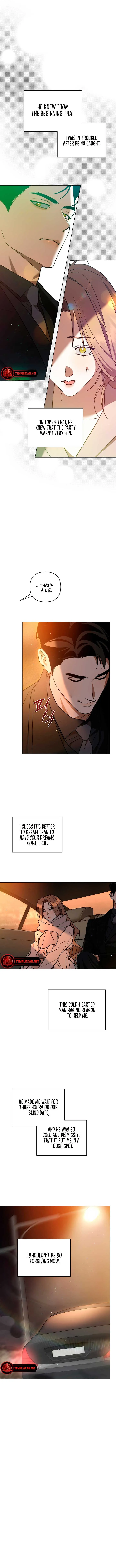 Absolute Threshold Chapter 5 Online - página 9