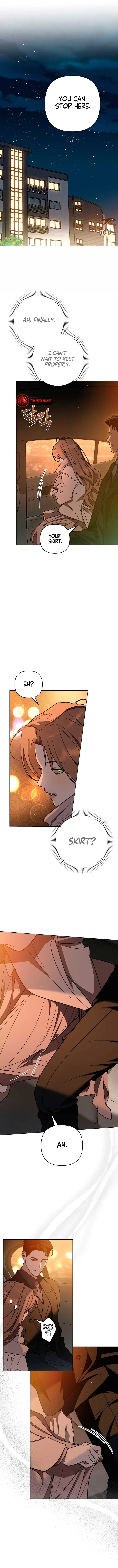 Absolute Threshold Chapter 5 Online - página 10
