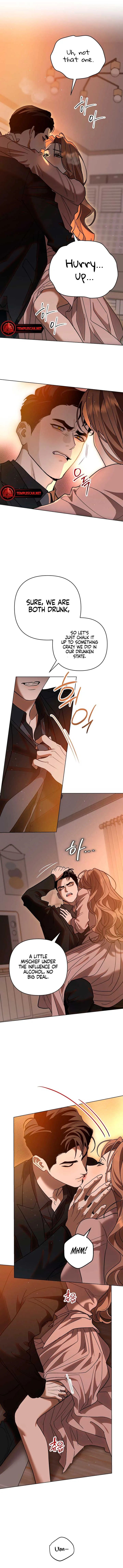 Absolute Threshold Chapter 8 Online - página 5