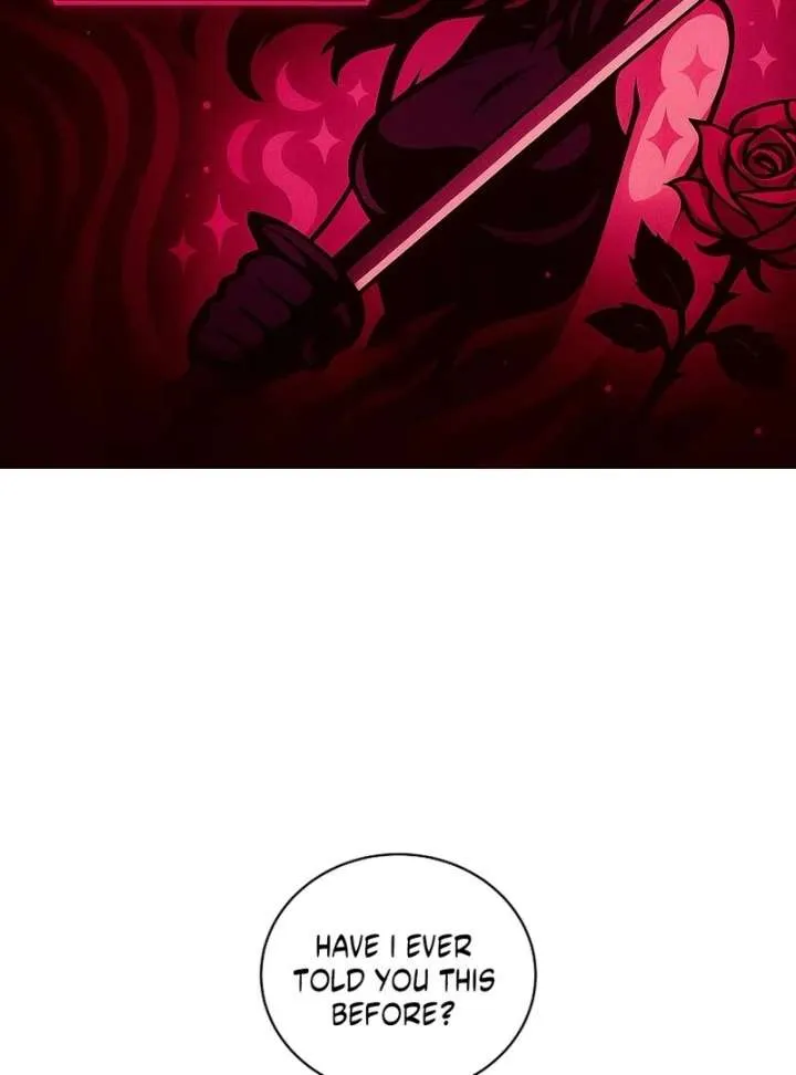 Acidity of Regret Chapter 13 Online - página 2