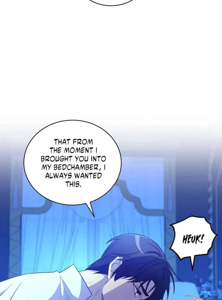 Acidity of Regret Chapter 13 Online - página 3