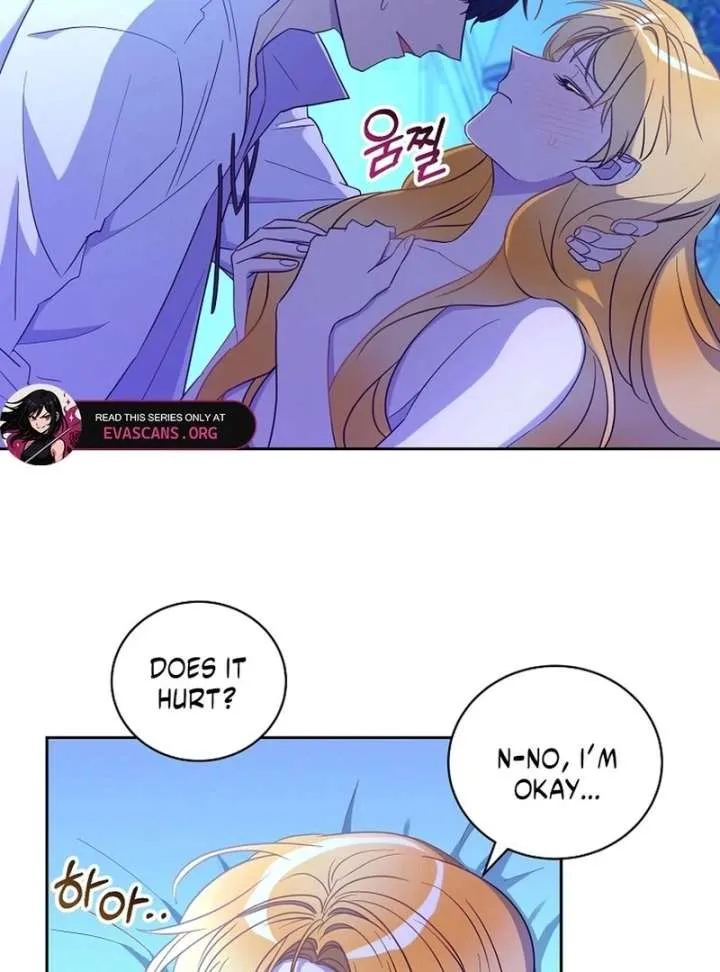 Acidity of Regret Chapter 13 Online - página 4