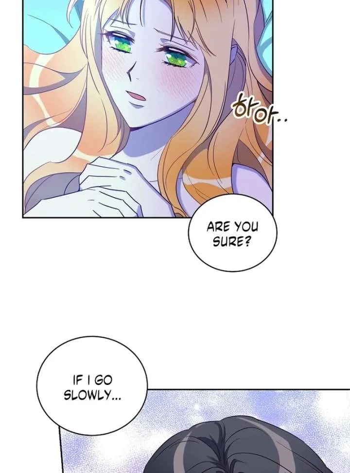 Acidity of Regret Chapter 13 Online - página 5