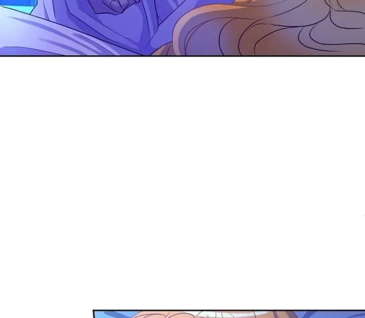 Acidity of Regret Chapter 13 Online - página 8