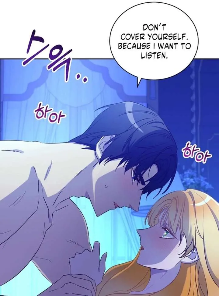 Acidity of Regret Chapter 13 Online - página 10