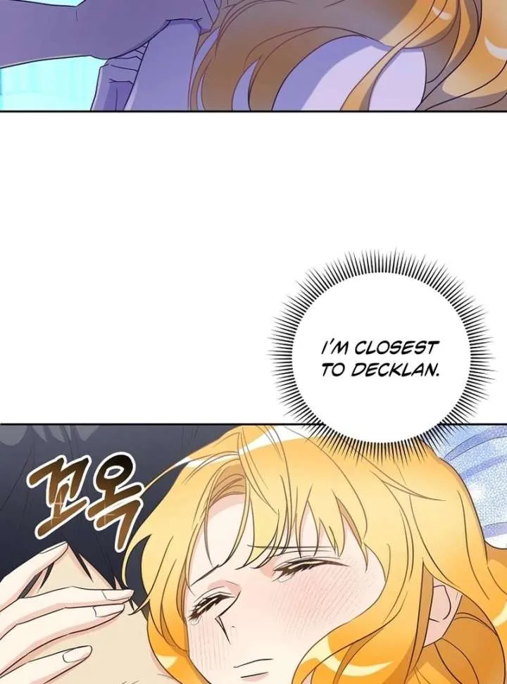 Acidity of Regret Chapter 13 Online - página 11