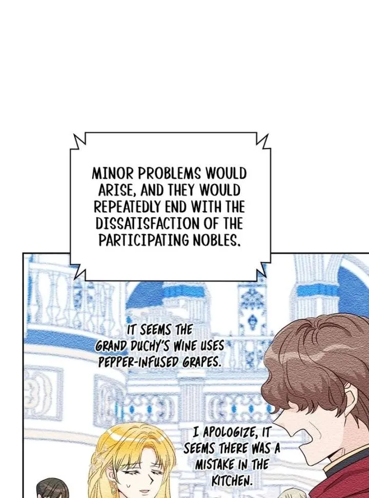 Acidity of Regret Chapter 13 Online - página 20