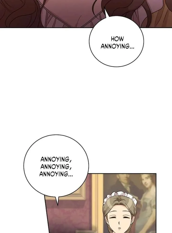 Acidity of Regret Chapter 13 Online - página 23