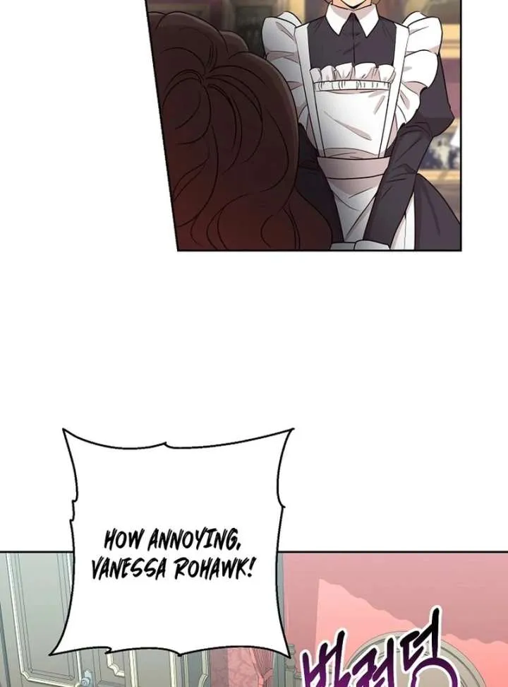 Acidity of Regret Chapter 13 Online - página 24