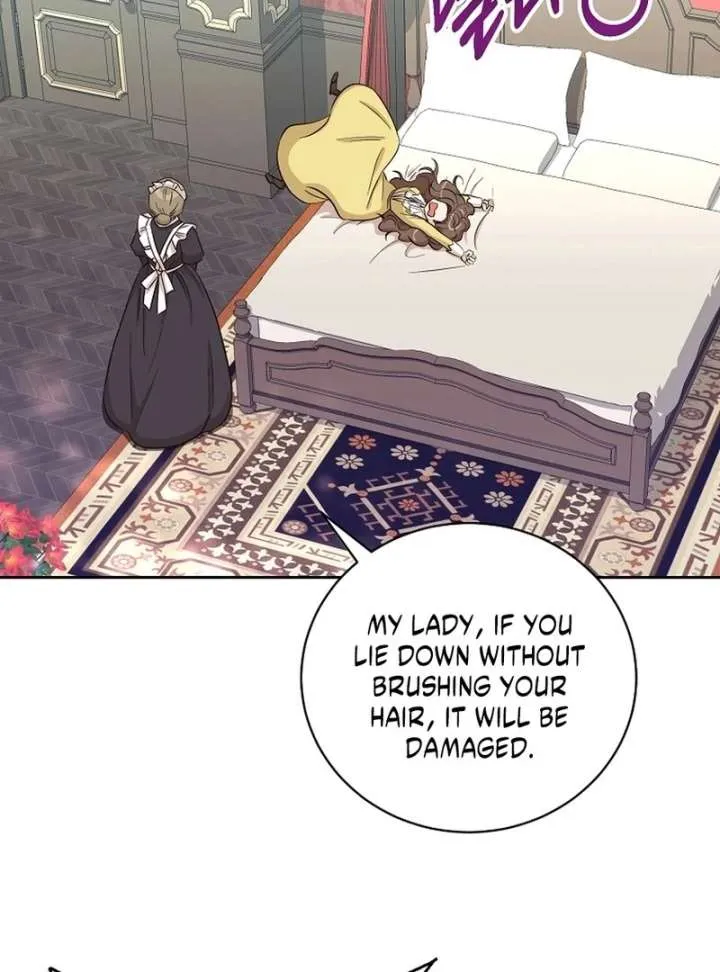 Acidity of Regret Chapter 13 Online - página 25
