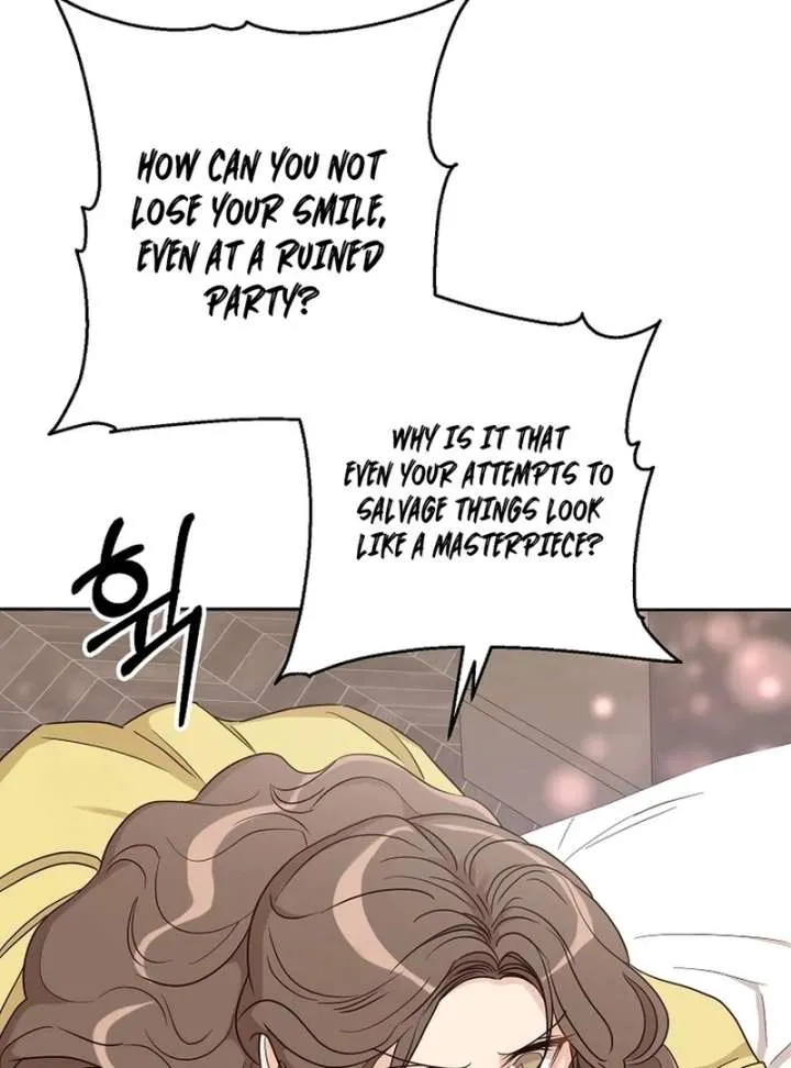 Acidity of Regret Chapter 13 Online - página 26
