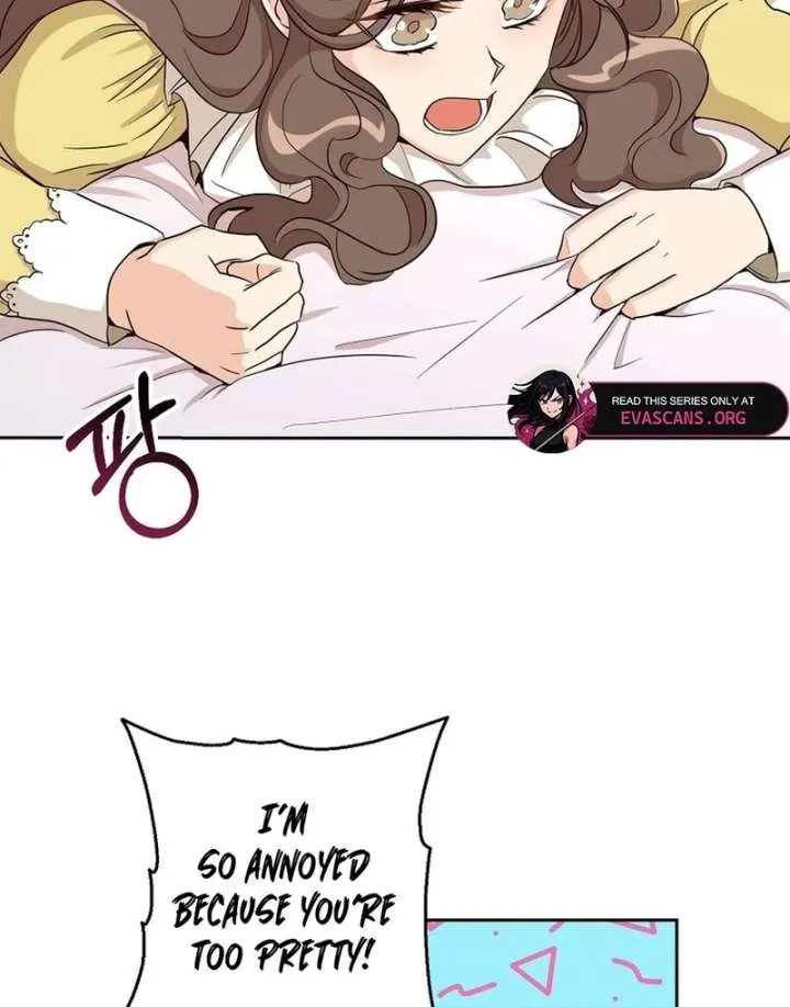 Acidity of Regret Chapter 13 Online - página 27