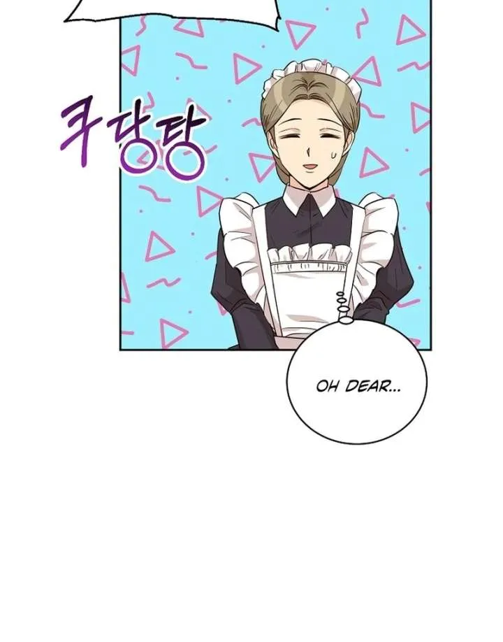 Acidity of Regret Chapter 13 Online - página 28