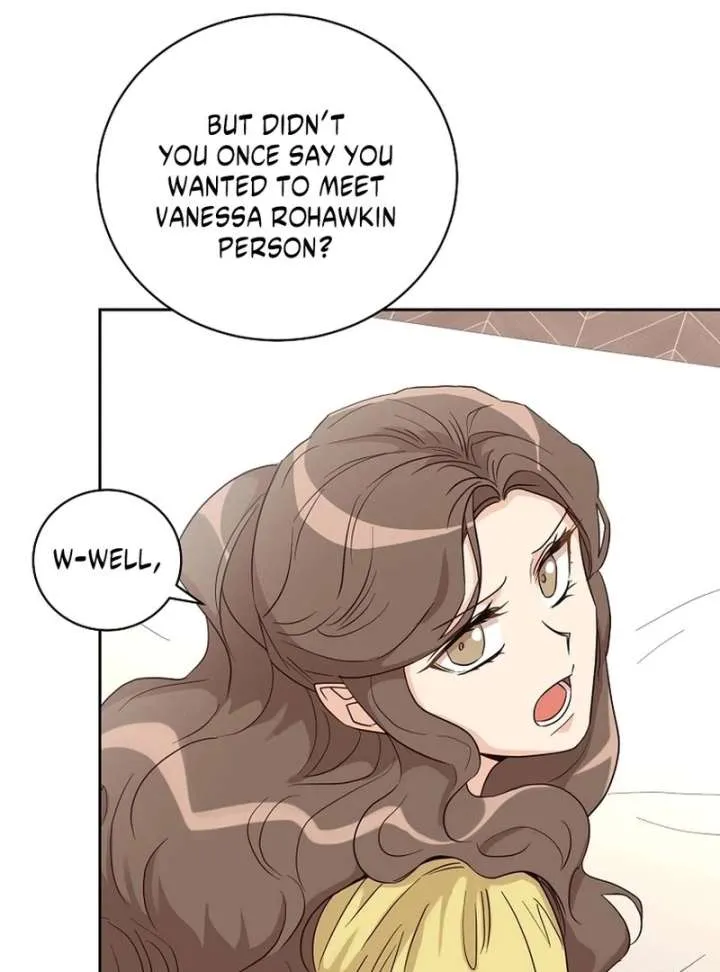 Acidity of Regret Chapter 13 Online - página 29