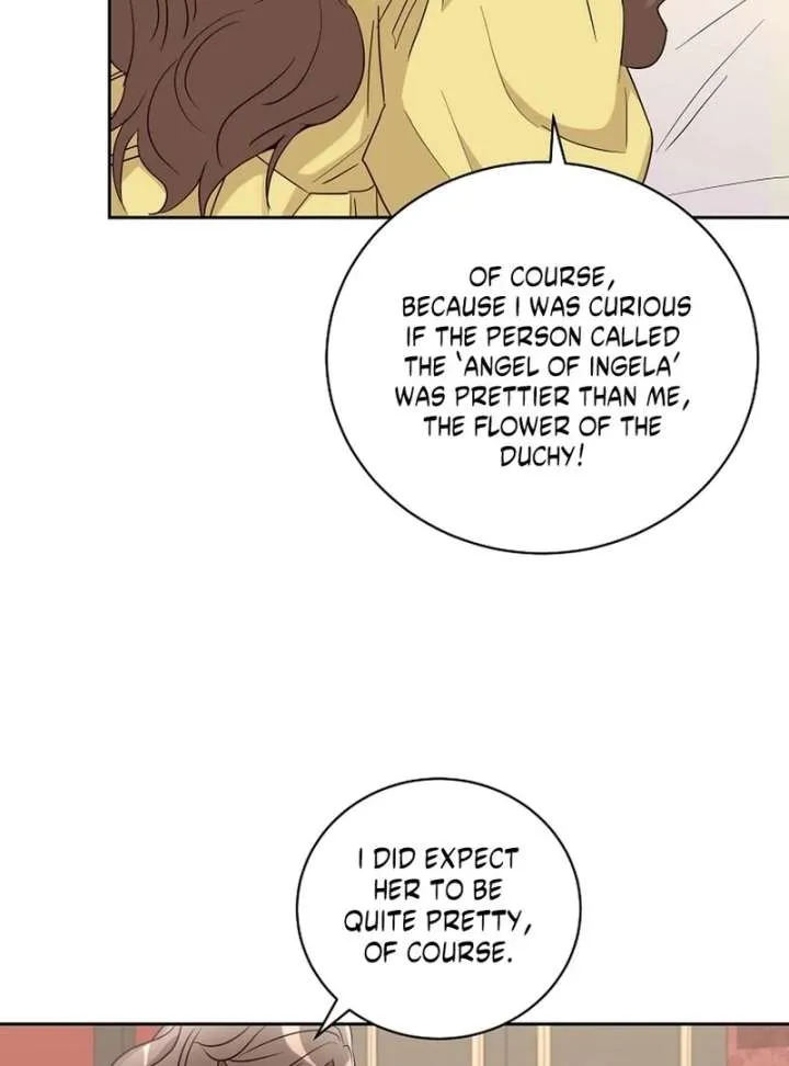 Acidity of Regret Chapter 13 Online - página 30