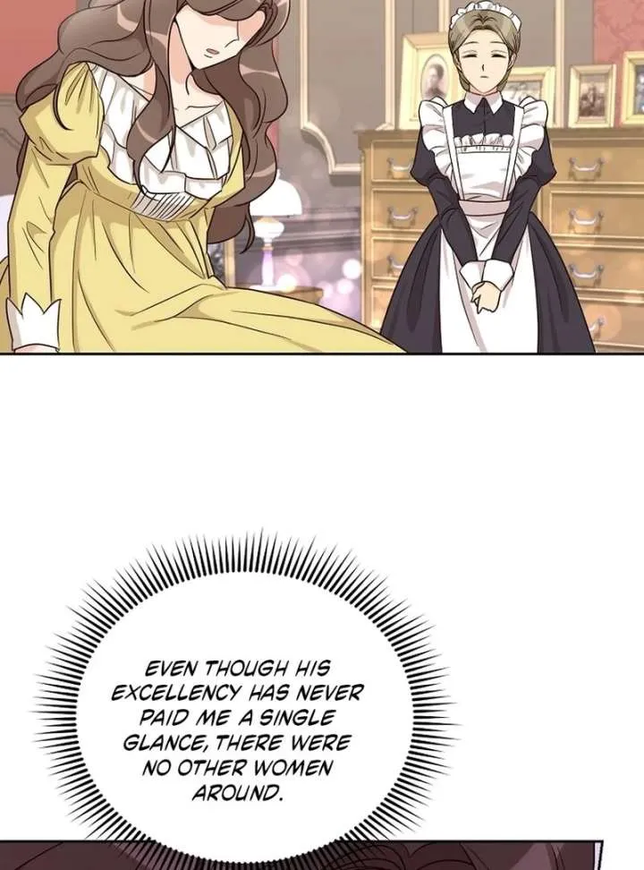 Acidity of Regret Chapter 13 Online - página 31
