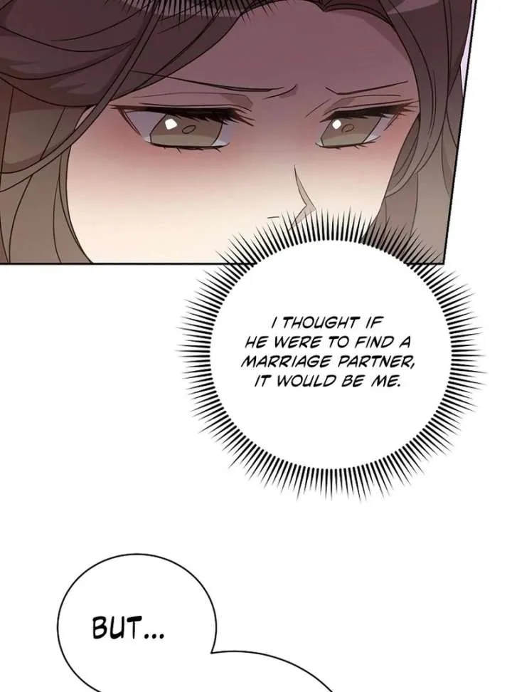 Acidity of Regret Chapter 13 Online - página 32