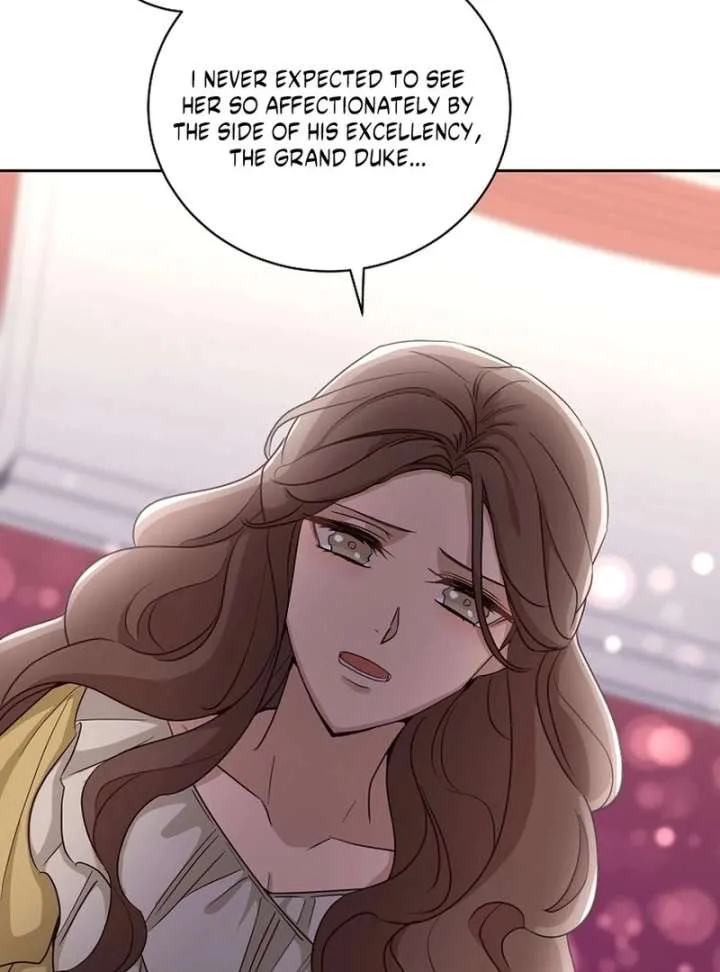 Acidity of Regret Chapter 13 Online - página 33