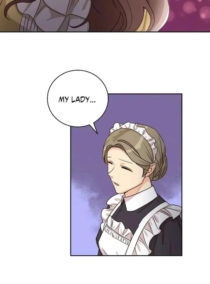 Acidity of Regret Chapter 13 Online - página 34