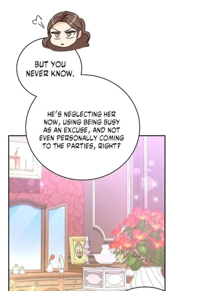 Acidity of Regret Chapter 13 Online - página 35
