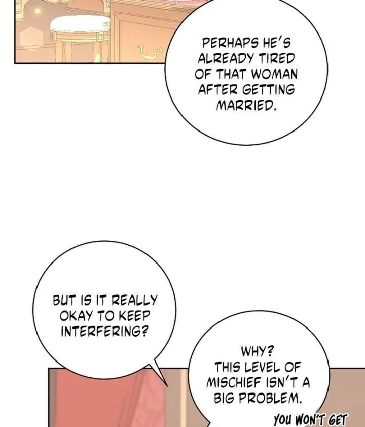 Acidity of Regret Chapter 13 Online - página 36
