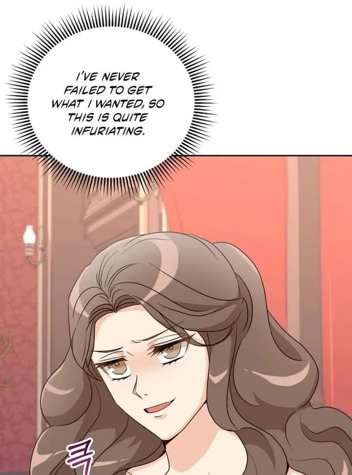 Acidity of Regret Chapter 13 Online - página 38