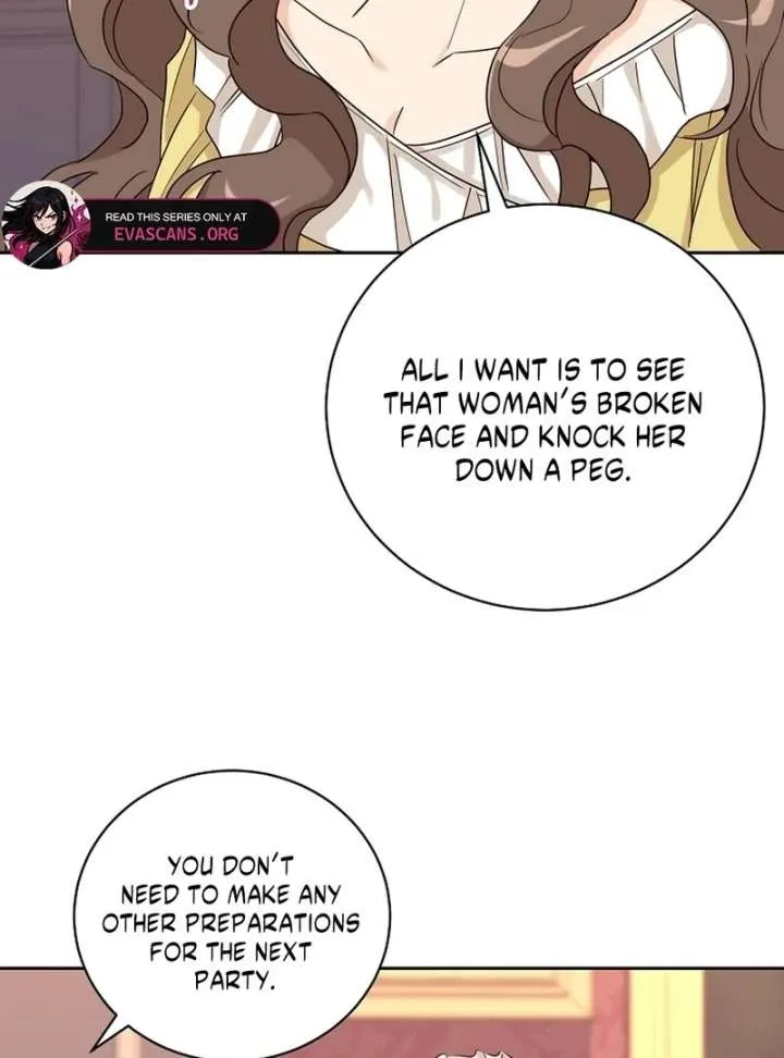 Acidity of Regret Chapter 13 Online - página 39