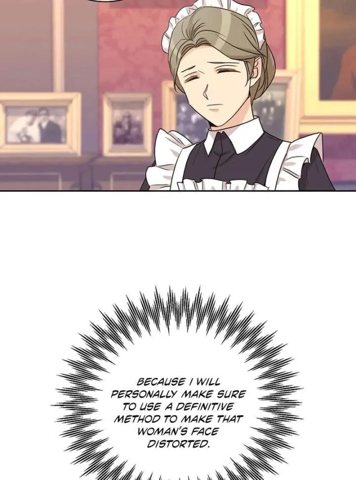 Acidity of Regret Chapter 13 Online - página 40