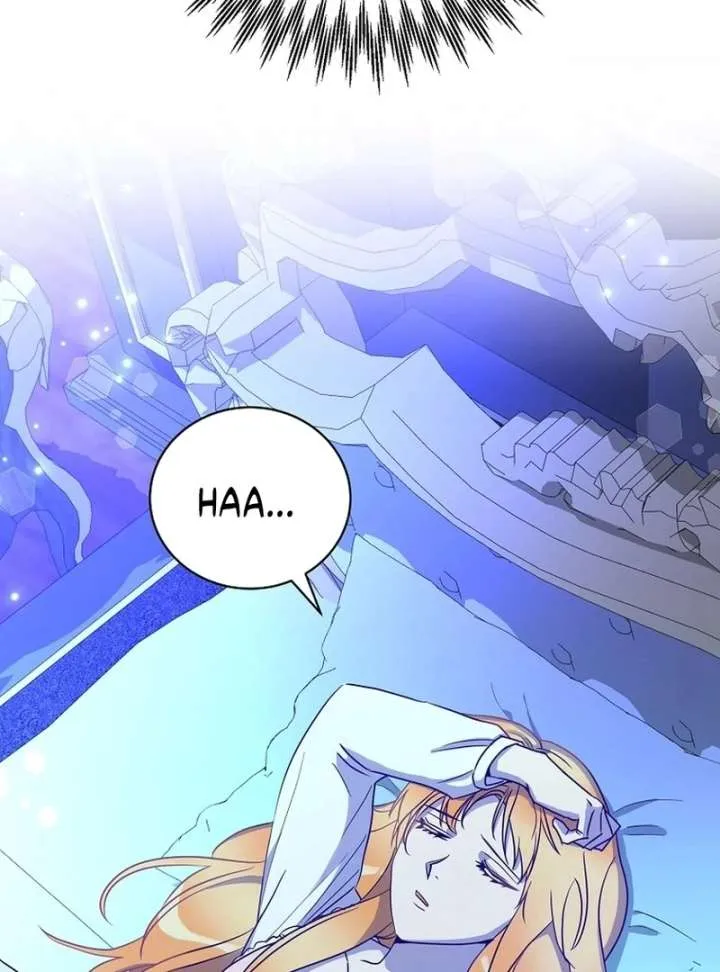 Acidity of Regret Chapter 13 Online - página 41