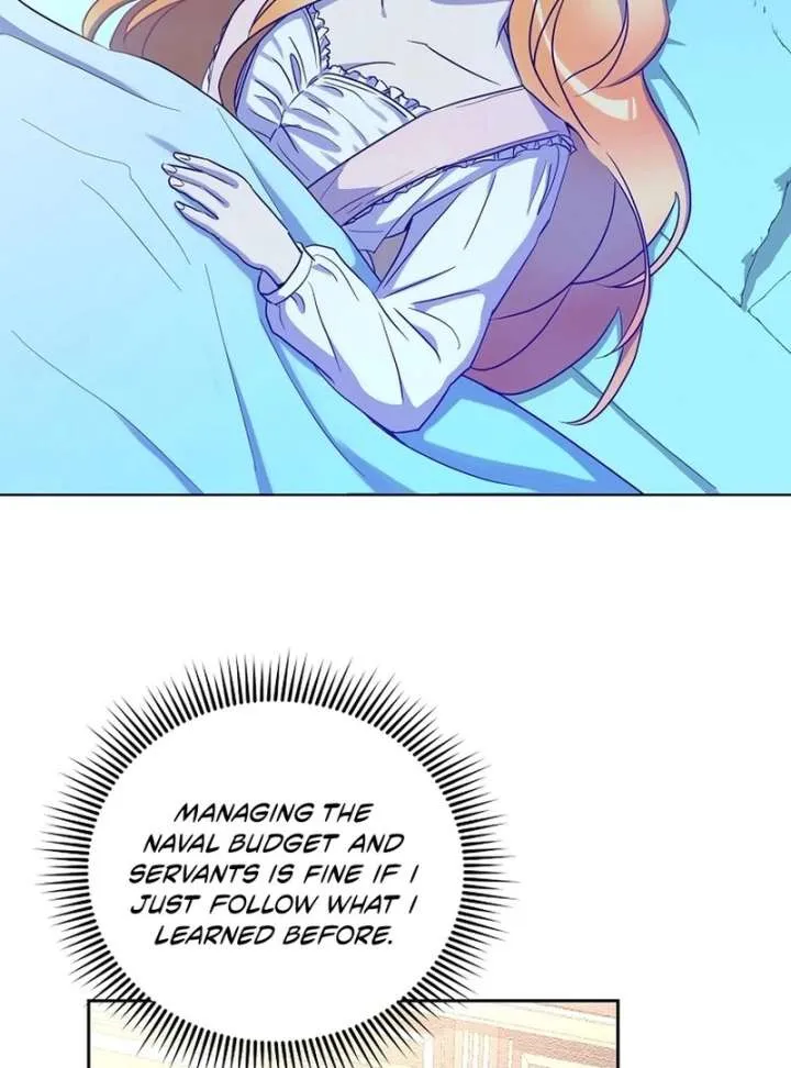 Acidity of Regret Chapter 13 Online - página 42