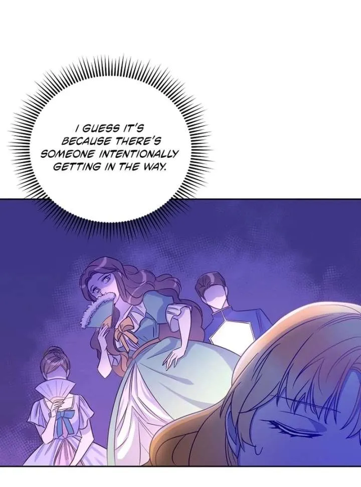 Acidity of Regret Chapter 13 Online - página 44