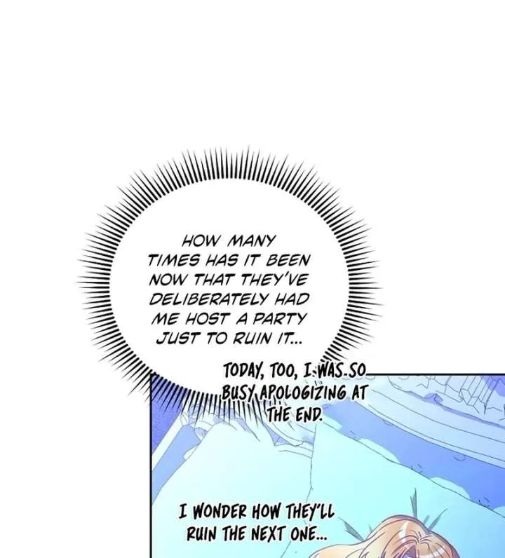 Acidity of Regret Chapter 13 Online - página 45