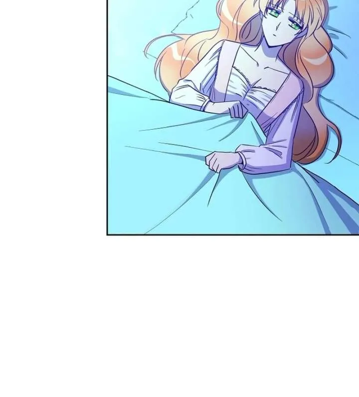 Acidity of Regret Chapter 13 Online - página 46