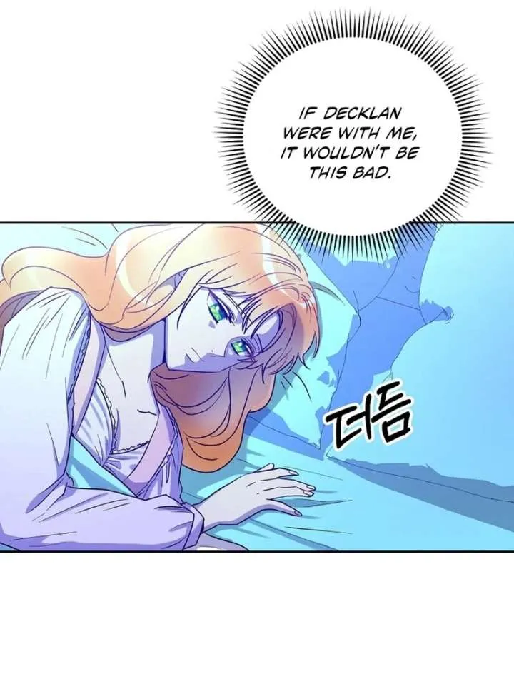 Acidity of Regret Chapter 13 Online - página 47