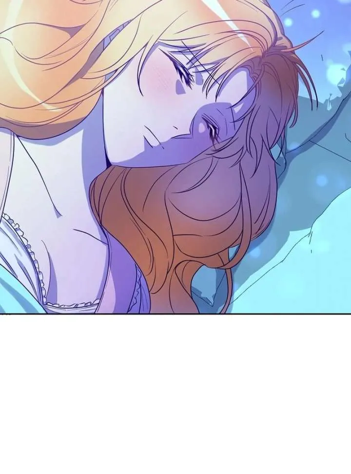 Acidity of Regret Chapter 13 Online - página 49