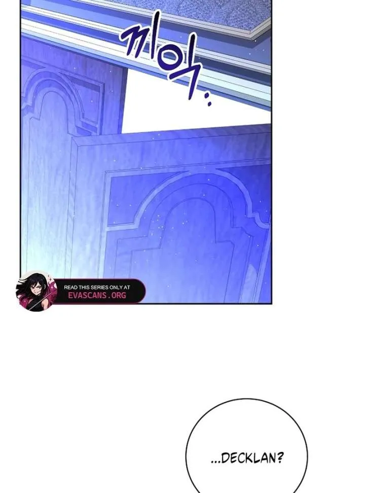 Acidity of Regret Chapter 13 Online - página 51