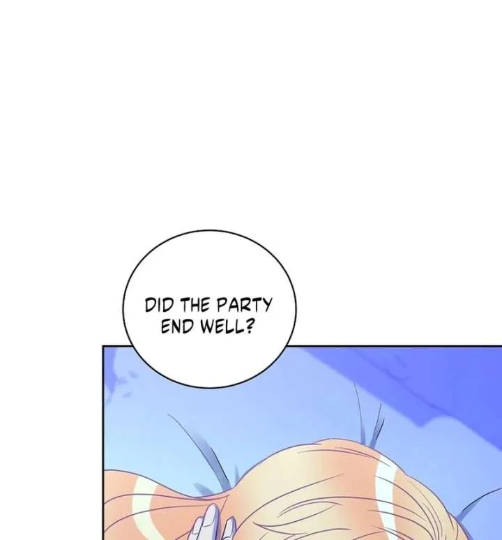 Acidity of Regret Chapter 13 Online - página 54