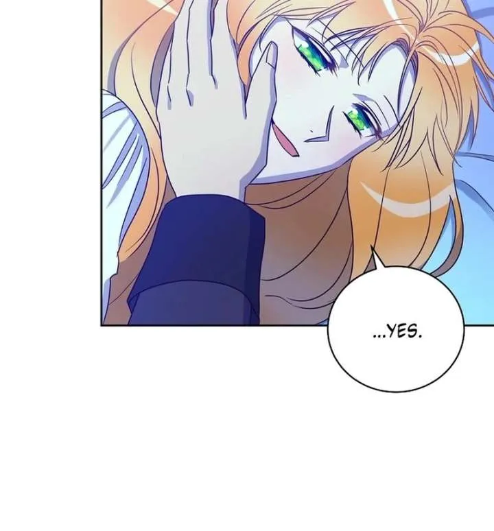 Acidity of Regret Chapter 13 Online - página 55