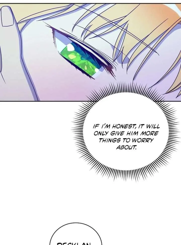 Acidity of Regret Chapter 13 Online - página 56