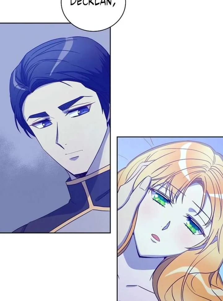 Acidity of Regret Chapter 13 Online - página 57