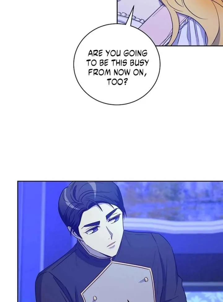 Acidity of Regret Chapter 13 Online - página 58