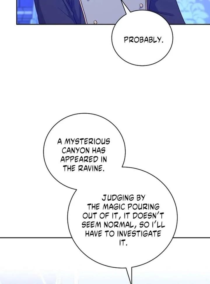 Acidity of Regret Chapter 13 Online - página 59