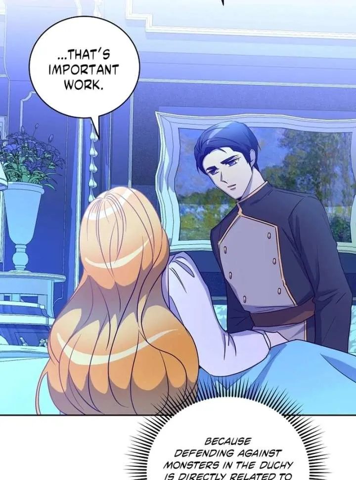 Acidity of Regret Chapter 13 Online - página 60