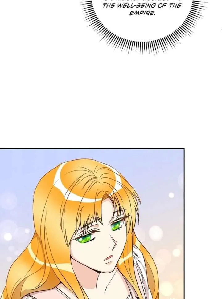 Acidity of Regret Chapter 13 Online - página 61
